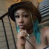 sweetface223